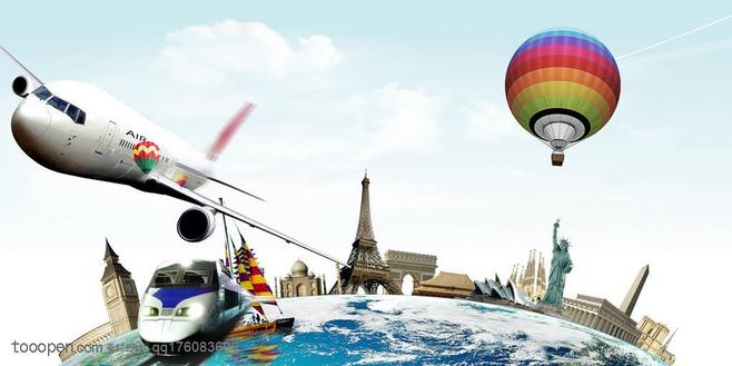 很多客户听说机票加盟市场乱,真的吗?机票加盟，机票代理